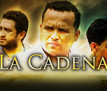La Cadena (2021)