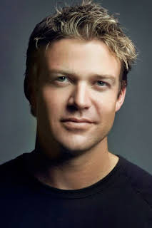 Matt Passmore