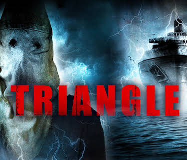 Triangle (2009)