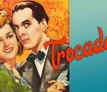 Trocadero (1944)