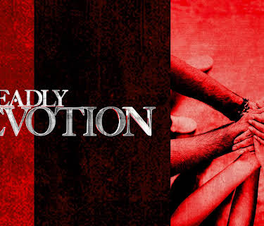 Deadly Devotion Season 1