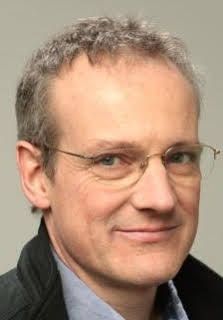 Rob Lemkin