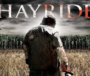 Hayride (2012)
