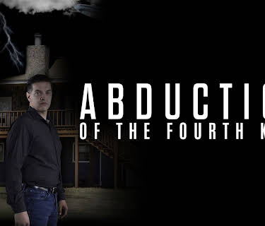 Abduction of the Fourth Kind (2022)