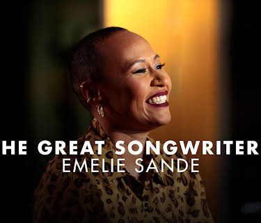 Emeli Sandé - The Great Songwriters (2022)
