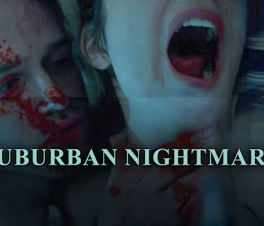 Suburban Nightmare (2024)