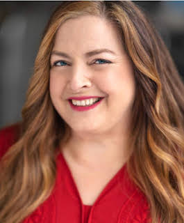 Anjenique Hughes