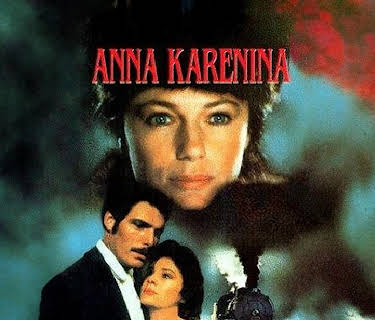 Anna Karenina (1985)