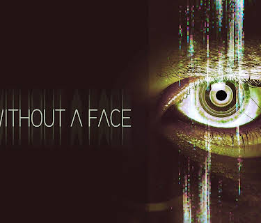 Eye Without a Face (2021)