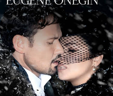 Eugene Onegin (2013)