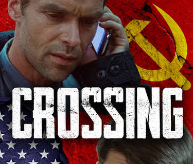 Crossing (2022)