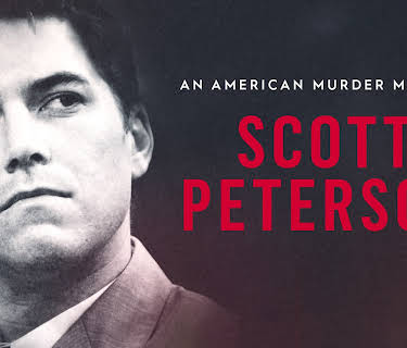 Scott Peterson An American Murder Mystery Season 1