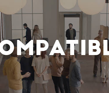 Compatible (2018)