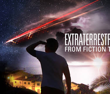 Extraterrestrial Life: From Fiction to Fact? (2011)