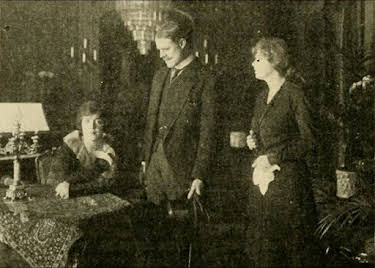 Jane Cowl
