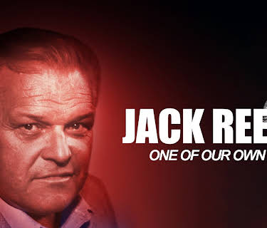 Jack Reed: Death and Vengeance (1996)