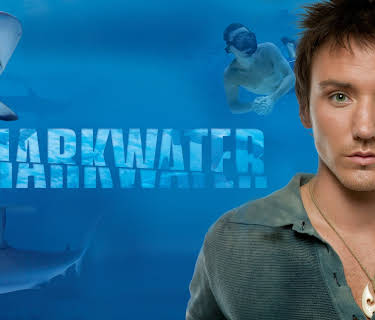 Sharkwater (2007)