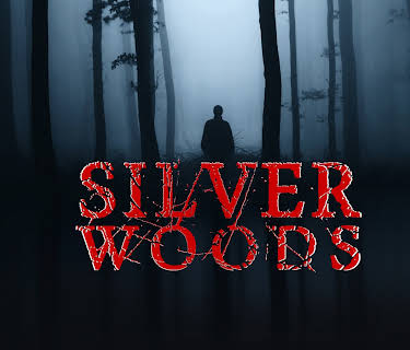Silver Woods (2017)