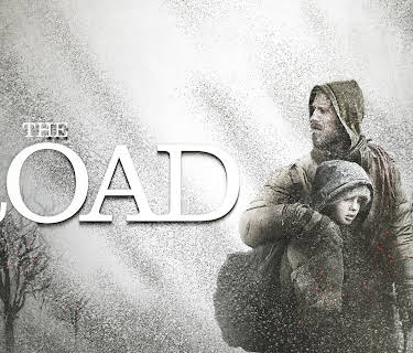 The Road (2009)