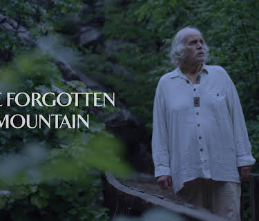 The Forgotten Mountain (2020)