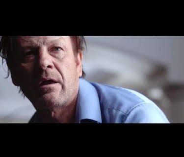 Drone (2017)