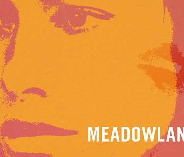 Meadowland (2015)