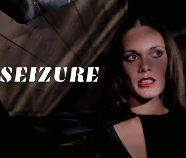 Seizure (1974)