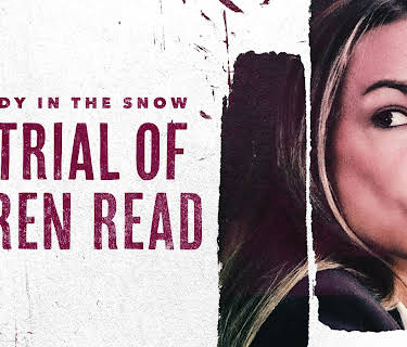 A Body in the Snow: The Trial of Karen Read, Season 1