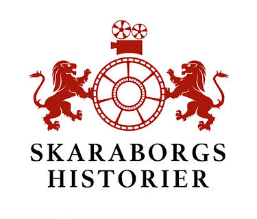 Skaraborgs Historier (2019)