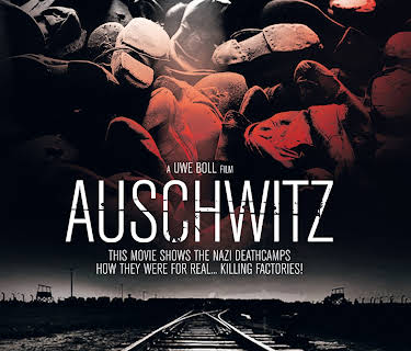 Auschwitz (2011)