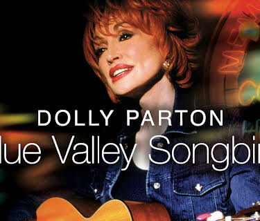 The Blue Valley Songbird (1999)