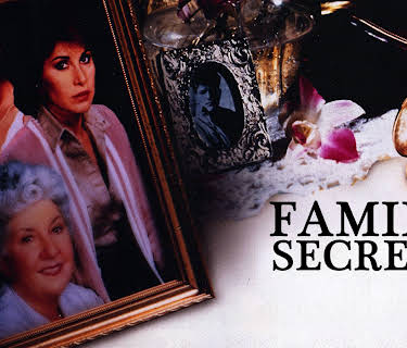 Family Secrets (1984)
