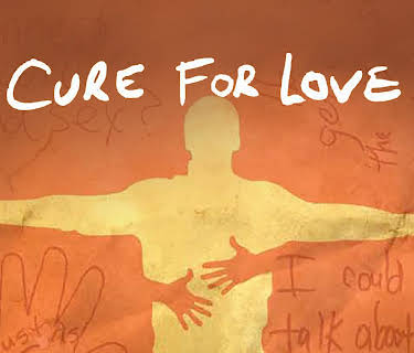 Cure for Love (2008)