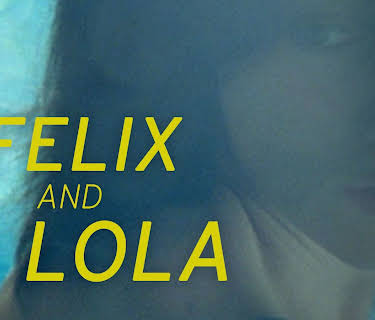Felix And Lola (2001)
