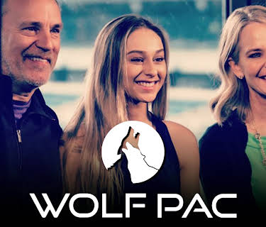 The Wolf PAC
