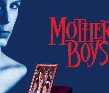 Mother's Boys (1994)