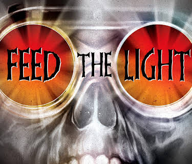Feed The Light (2014)