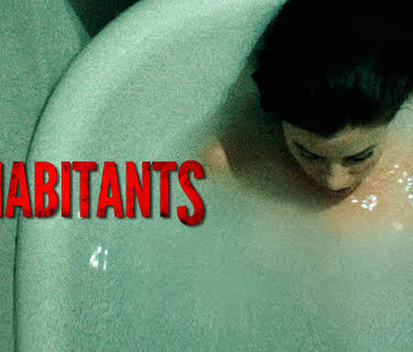 The Inhabitants (2015)