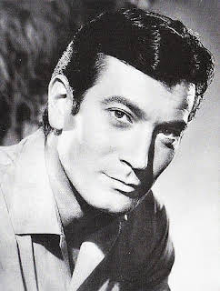 Gérard Barray