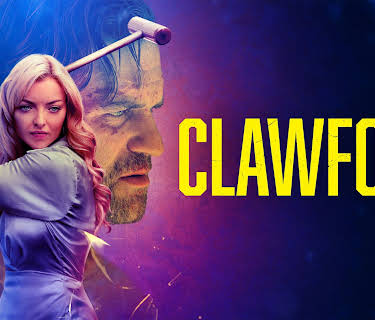 Clawfoot (2023)
