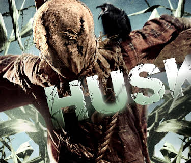 After Dark: Husk (2011)