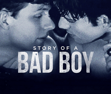 Story Of A Bad Boy (1999)