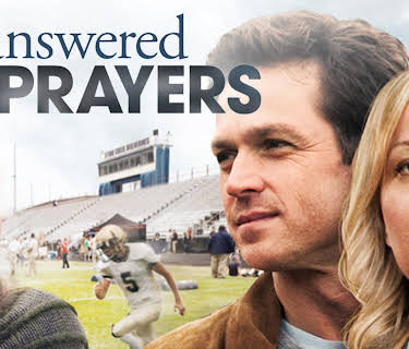 Unanswered Prayers (2010)