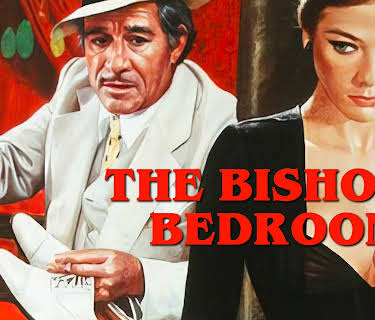 Bishop's Bedroom, The (1977)