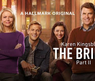 Karen Kingsbury's The Bridge Part 2 (2016)