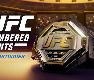 UFC (Português)