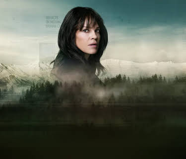 Alaska Daily