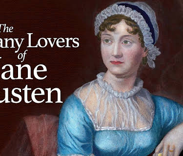 The Many Lovers of Miss Jane Austen (2011)