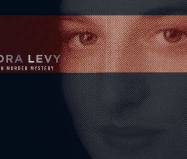 Chandra Levy: An American Murder Mystery