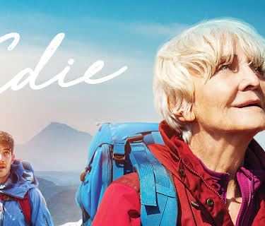 Edie (2019)